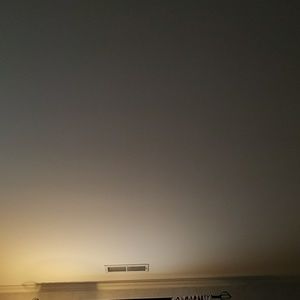 Meet your Posher, Jack